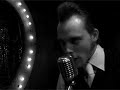 The Sugars - Doo Wop (Sugar So Sweet)
