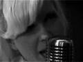 The Sugars - Doo Wop (Sugar So Sweet)