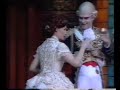 HMS Pinafore - Never Mind the Why or Wherefore HMS Pinafore - Never Mind the Why or Wherefore