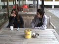 taak E-vaardigheden: anorexia nervosa taak E-vaardigheden: anorexia nervosa