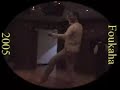 funny arab dancing. kind of gay, dont you think? =)