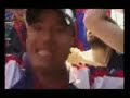 La gloriosa de boedo