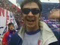La gloriosa de boedo