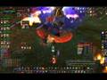 Archimonde Vs All Out - POV: Enhancement Shaman