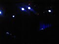 Thee Silver Mt. Zion - 13 Blues For 13 Moons (Live @ Helsinki, Finland) [clip]