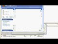 C# Beginning Tutorial Simple Functions Part 2