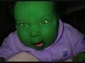 Smieszne foty(funny photos)