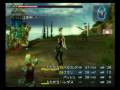 FFXII IZJS NLBLLG Exodus