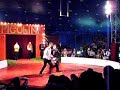 Picolini circus Picolini circus