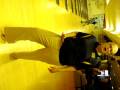 videos de The Cowboy Thrust