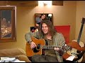 Mai Dire Marted� - Gianluca Grignani (27/05/2008)