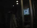 HeavensDust - Vocal Recording 2007