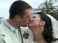 clip Codruţ & Dora