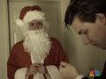 To Catch a Santa To Catch a Santa