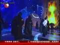 070211周筆暢東方新聞-舞林盛典
