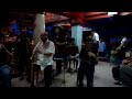 Nanyin Performance @ Kusu Tua Pek Kong