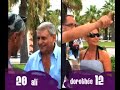 Guiricana Ali i Dorothée (Souvenir)