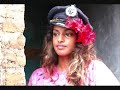 M.I.A. - XR2 Turbo REMIX M.I.A. - XR2 Turbo REMIX