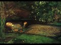 John Everett Millais John Everett Millais