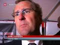 Sporten 15. september 2008 TVNT Sporten 15. september 2008 TVNT