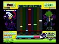 pop'n music
