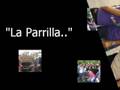 Presentación Promo X3 - Colegio Mariano Talavera