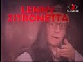 PETER CAPUSOTTO AY, SI PUDIERA LOS CAGARIA A TROMPADAS