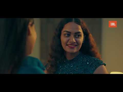 JBL-Engineered For…