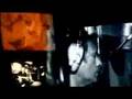 Iron Maiden - The Reincarnation of Benjamin Breeg