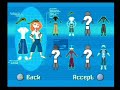 GAMEPLAY Kim Possible: What\ GAMEPLAY Kim Possible: What\