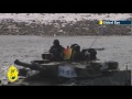 South Korea military exercise: Tanks cross river with helicopters in drill in spite of North Korea