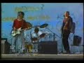 ZGON NESTORA - Moja Ulica