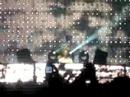 widivel tiesto concerten