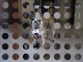X il mio adorato tayson..