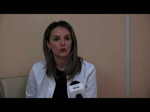 КОНЦЕНТРАЦИЈА ПОЛЕНА У ЧАЧКУ