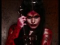 DEMONA BAST