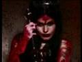 DEMONA BAST