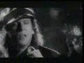 Scorpions Viento De Cambio