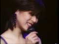 Akina Nakamori - 陽炎