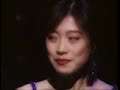 Akina Nakamori - 陽炎