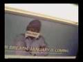 Ban the Ban: Against Government Smoking Bans