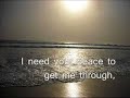 casting-crowns-east-to-west-live-from-altar-and-the-door.html