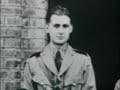 George Orwell Part 2