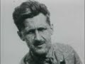 george orwell