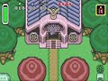 The Legend of Zelda: a Link to the Past - Walkthrough Part 2