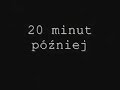 Romet u Talibów - czyli czym jezdzi Al-Kaida