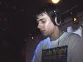 Club Night Promo Video Ver. 2.0 Club Night Promo Video Ver. 2.0