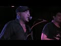 Giant Panda Guerilla Dub Squad: "Solutions" live (HQ Audio)
