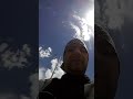 VID 20180626 003850