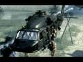 COD5 Perks